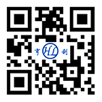 QR কোড
